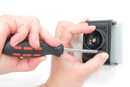 Brodit Holder til skærm, Nextbase SDV185S (8,5