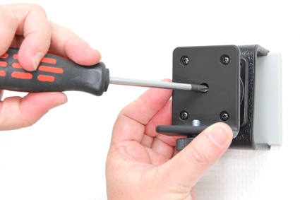 Brodit Holder til skærm, Nextbase SDV185S (8,5