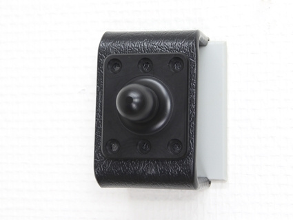 Brodit Holder, Garmin 3597LMT/Aera 500/Aera 510/Aera 550/Aera 560/Asus A10/Camper 780/dezl 560LMT m. fl.