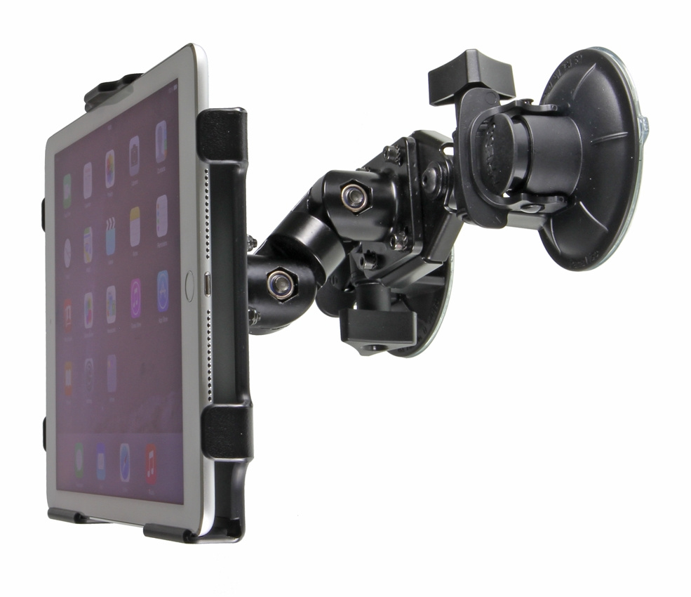 Brodit Sugproppesfeste 215671