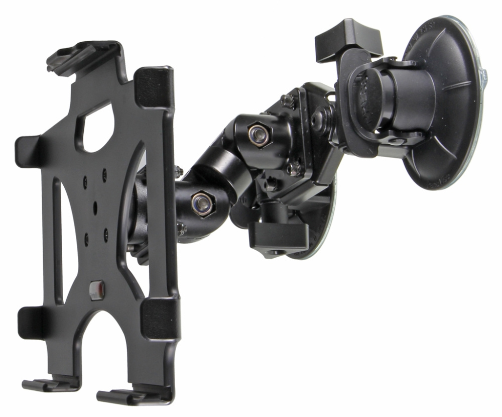 Brodit Sugproppesfeste 215671