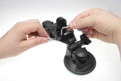 Brodit Sugproppesfeste 215679