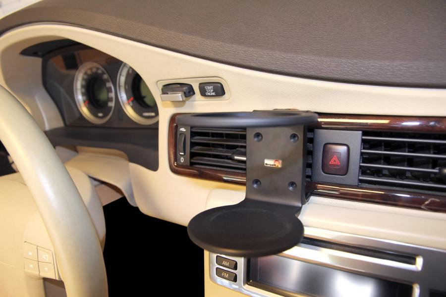 Brodit Kopholder 215701