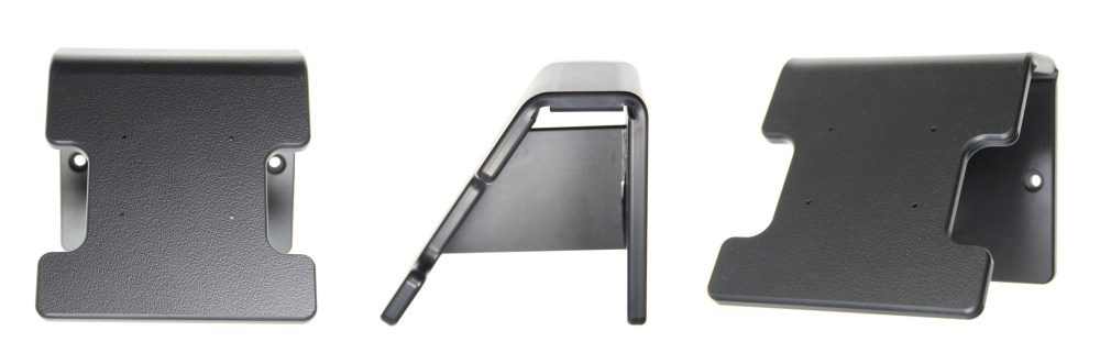 Brodit Fæste 215805