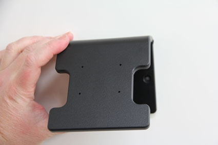 Brodit Fæste 215805