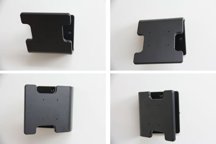 Brodit Fæste 215805