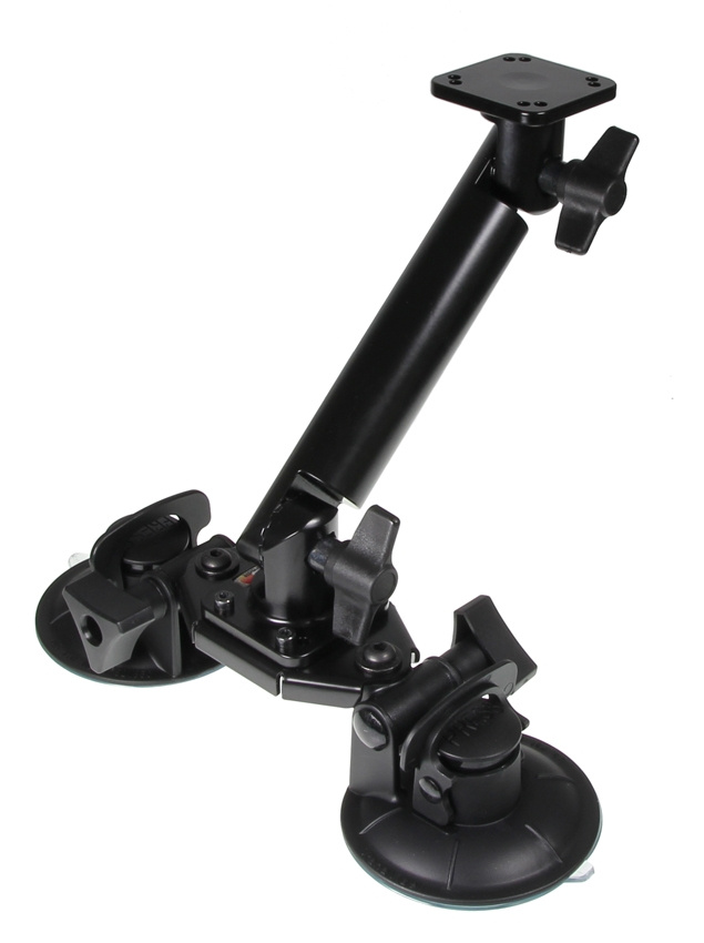 Brodit Sugproppesæt 215854