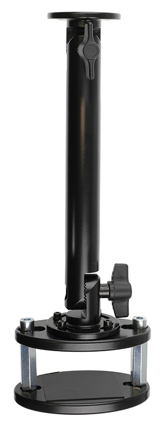 Brodit Heavy Duty Pedestalklemme 215891