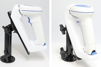 Brodit Holder, Zebra CR8178-SC