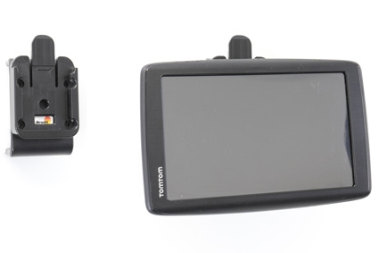 Brodit Fæste, TomTom GO 40/GO 400/GO 50/GO 51/GO 60/GO 61/GO LIVE 800 Series/GO LIVE 820 m. fl.