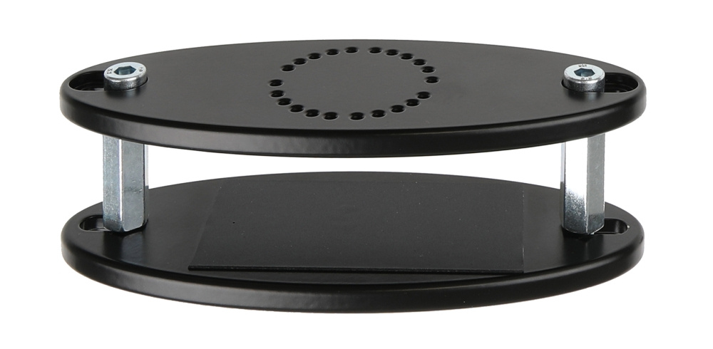 Brodit Holder 216091