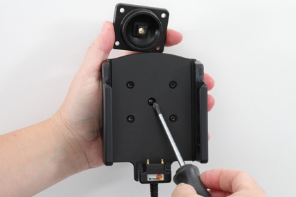 Brodit Aktiv Holder, Apple iPhone 7 