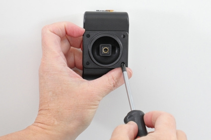 Brodit Aktiv Holder, Apple iPhone 7 