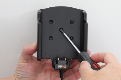 Brodit Aktiv Holder, Apple iPhone 7 