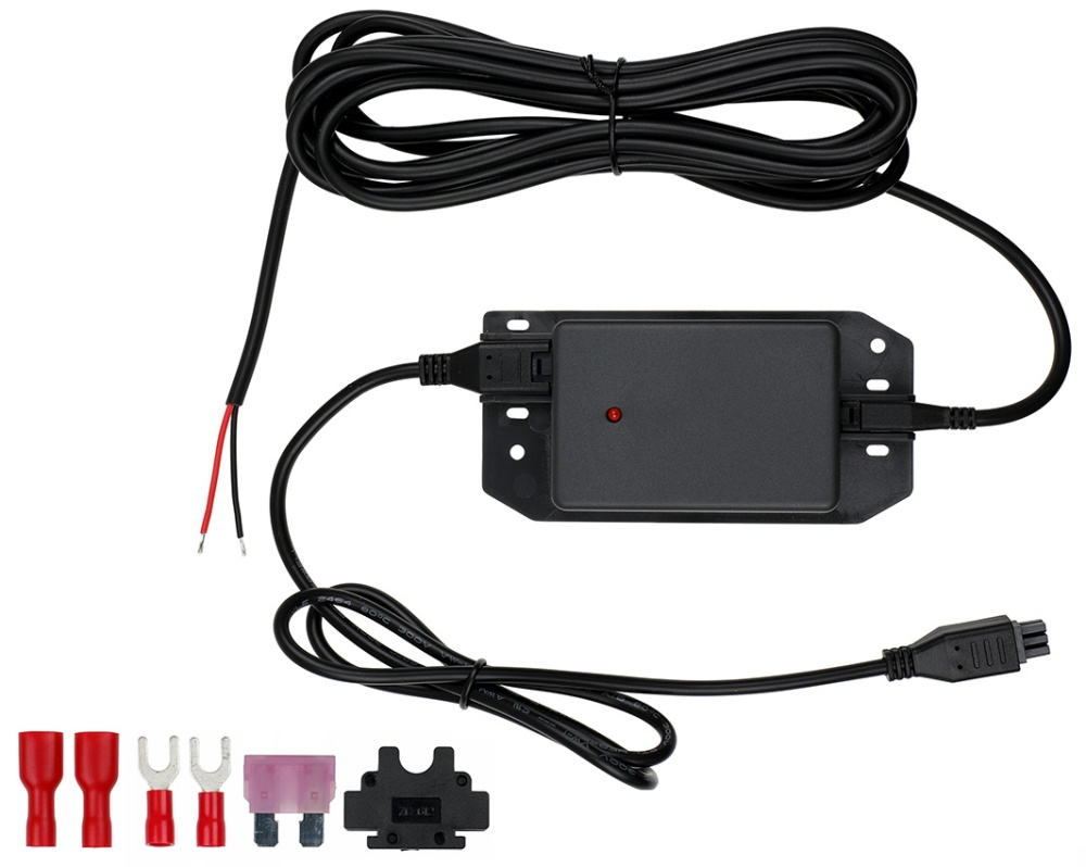 Brodit Opladningskabel 216355