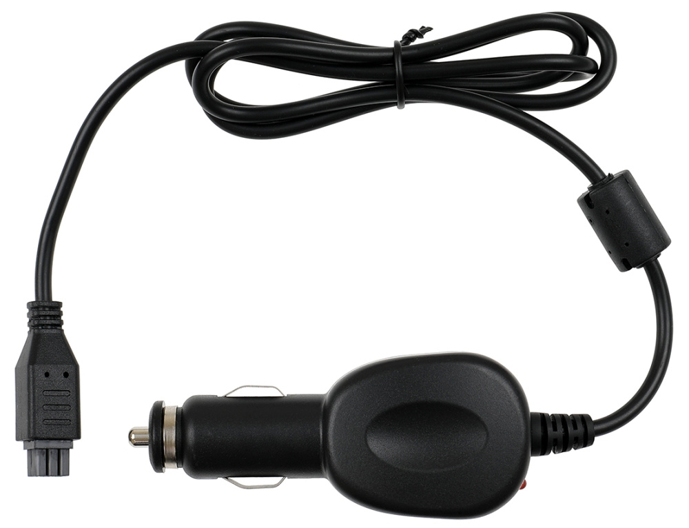 Brodit Opladningskabel 216358