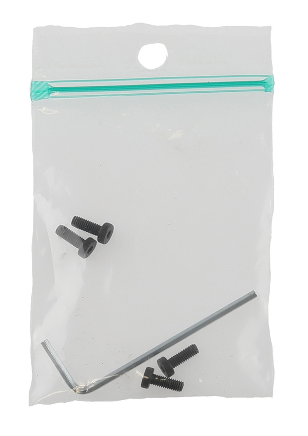 Brodit Fæste, Zebra FS20/FS40/FS70/VS20/VS40/VS70