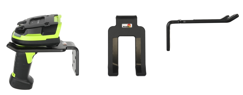 Brodit Fæste 217059