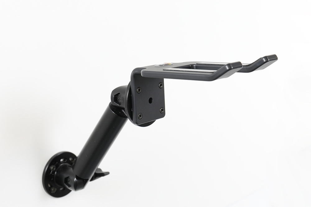 Brodit Fæste 217059