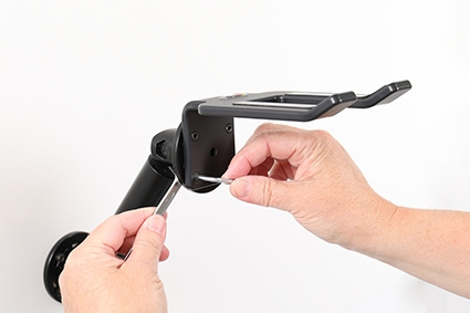 Brodit Fæste 217059