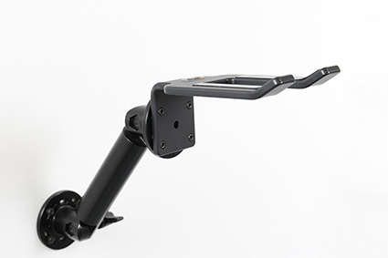 Brodit Fæste 217059