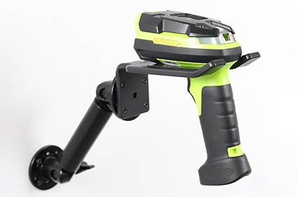 Brodit Fæste 217059