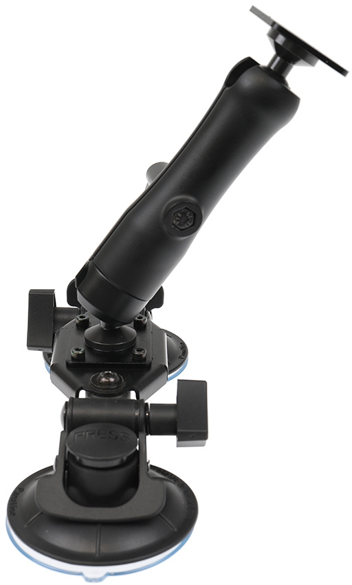 Brodit Sugproppestander 217124