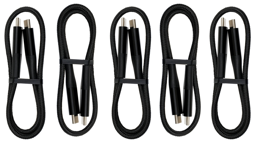 Brodit Opladningskabel 217152