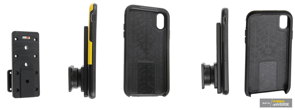 Brodit Fæste 241631