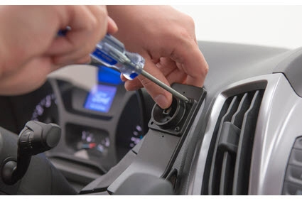 Brodit Fæste 241631