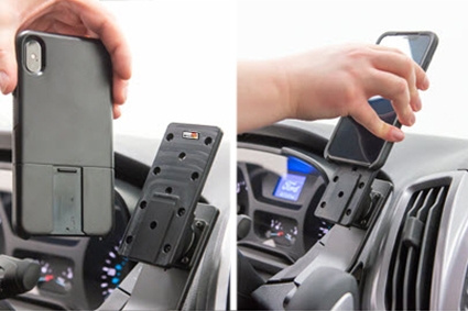 Brodit Fæste 241631