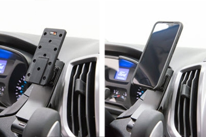 Brodit Fæste 241631