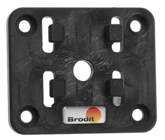 Brodit Fæste 241633