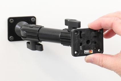 Brodit Fæste 241633