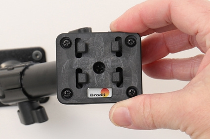 Brodit Fæste 241634