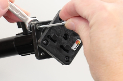 Brodit Fæste 241634