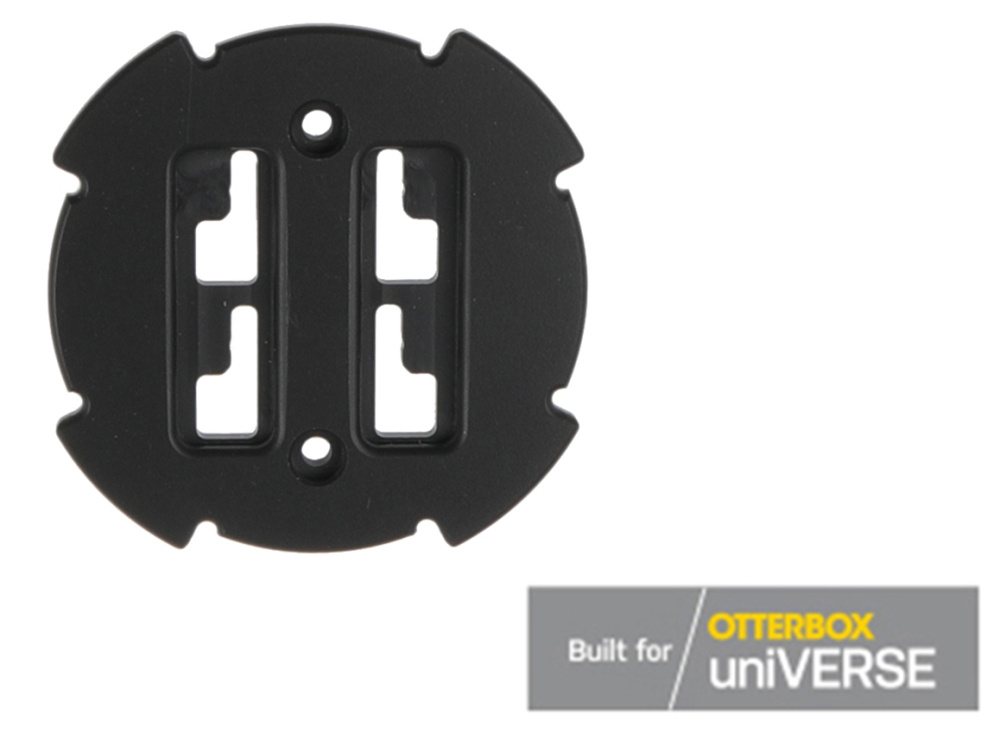 Brodit Holder 241635