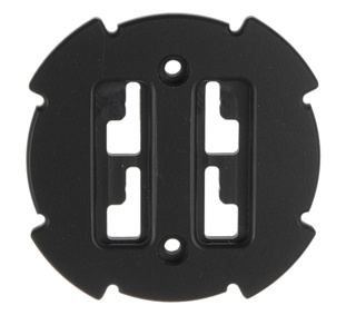 Brodit Holder 241635