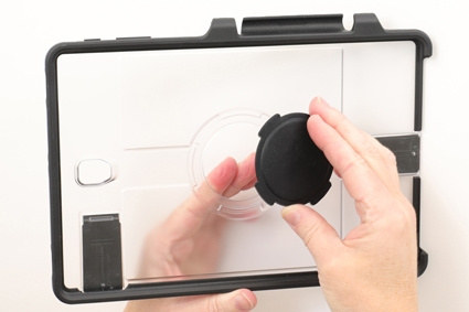 Brodit Holder 241635