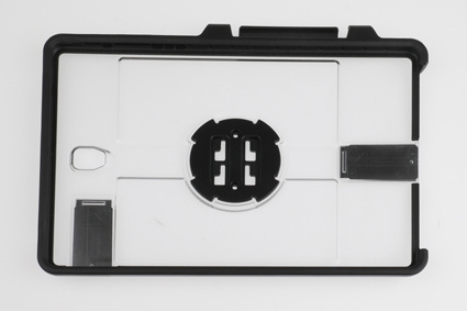 Brodit Holder 241635