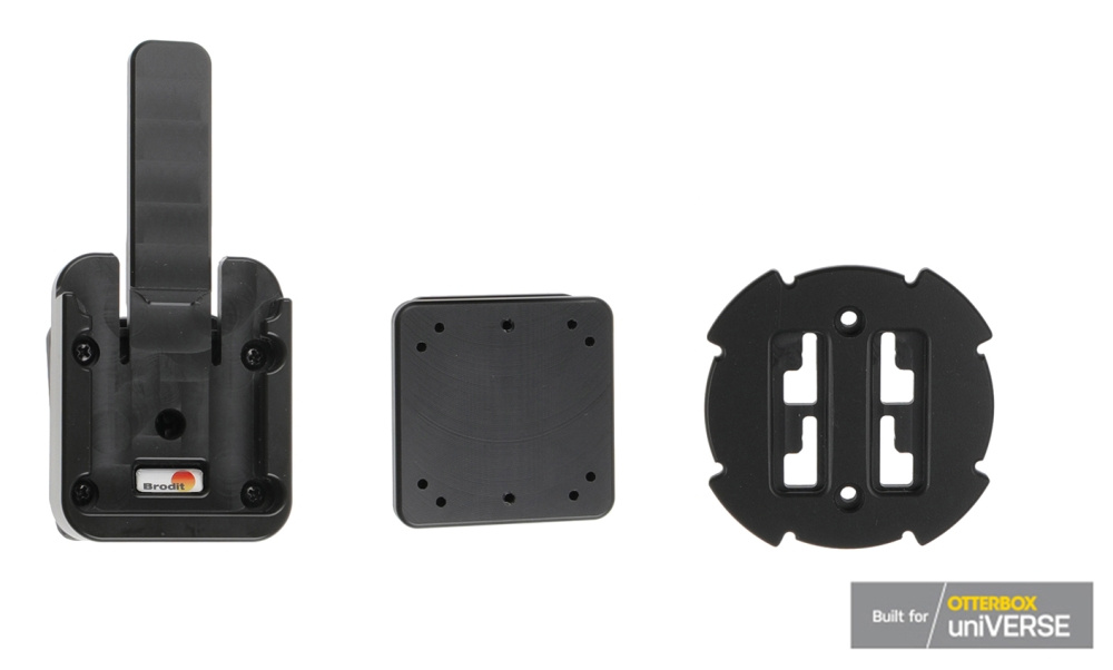 Brodit Fæste 241636