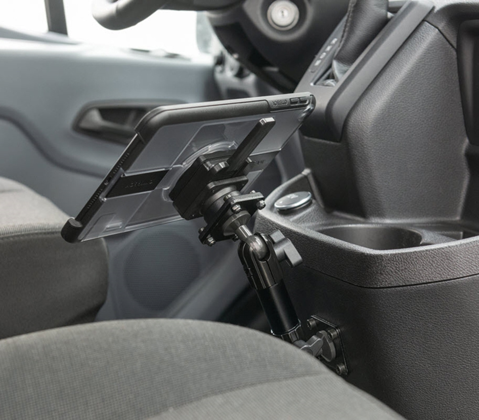 Brodit Fæste 241636