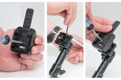 Brodit Fæste 241636