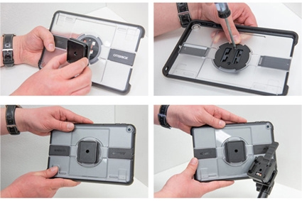 Brodit Fæste 241636