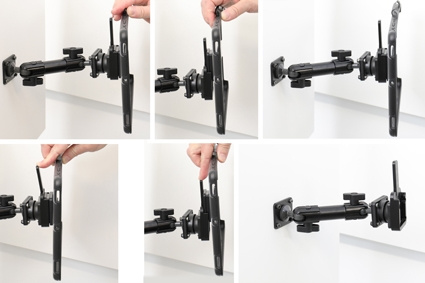 Brodit Fæste 241636