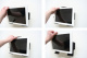 Brodit Passiv holder med kugleled, Apple iPad 2 (A1395, A1396, A1397)/3rd Gen (A1416, A1430, A1403)/4th Gen (A1458, A1459, A1460)/With Retina (Lightning Connector) Brodit Passiv holder med kugleled, Apple iPad 2 (A1395, A1396, A1397)/3rd Gen (A1416, A1430, A1403)/4th Gen (A1458, A1459, A1460)/With Retina (Lightning Connector)
