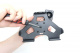 Brodit Passiv holder med kuglehoved, Huawei MediaPad/MediaPad S7-301u Brodit Passiv holder med kuglehoved, Huawei MediaPad/MediaPad S7-301u