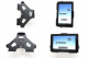 Brodit Passiv holder med kuglehoved, Huawei MediaPad/MediaPad S7-301u Brodit Passiv holder med kuglehoved, Huawei MediaPad/MediaPad S7-301u