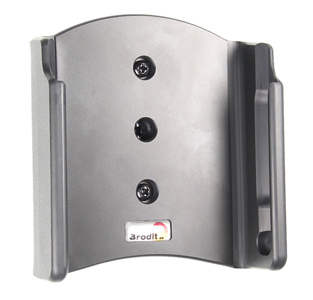 Mobilhållare Samsung Galaxy S4