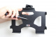 Brodit Passiv holder med kuglehoved, Apple iPad 5th Gen (A1822, A1823)/9.7 6th Gen (A1893, A1954)/9.7 New/Air (A1474, A1475, A1476) Brodit Passiv holder med kuglehoved, Apple iPad 5th Gen (A1822, A1823)/9.7 6th Gen (A1893, A1954)/9.7 New/Air (A1474, A1475, A1476)